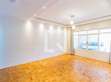 Casa · 200m² · 3 Quartos · 2 Vagas · Casa à Venda - Nova Jaguaré, 3 Quartos, 200 m2