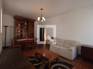 Casa · 200m² · 3 Quartos · 2 Vagas · Casa à Venda - Ipiranga, 3 Quartos, 200 m2