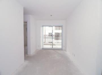 Apartamento · 59m² · 2 Quartos · 1 Vaga · Apartamento à Venda - Casa Verde, 2 Quartos, 59 m2