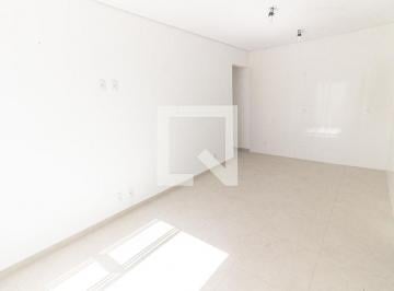 Apartamento · 54m² · 2 Quartos · Apartamento à Venda - Vila Invernada, 2 Quartos, 54 m2