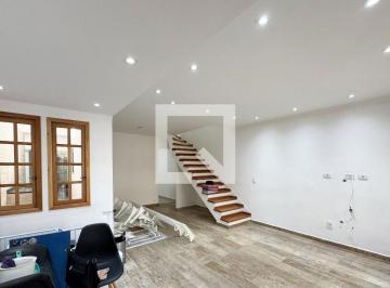 Casa · 160m² · 3 Quartos · 2 Vagas · Casa à Venda - Baeta Neves, 3 Quartos, 160 m2