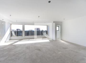 Apartamento · 142m² · 3 Quartos · 2 Vagas · Apartamento à Venda - Perdizes, 3 Quartos, 142 m2