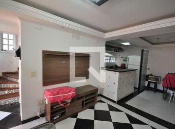 Casa · 360m² · 7 Quartos · 4 Vagas · Casa à Venda - Vila Irmaos Arnoni, 7 Quartos, 360 m2