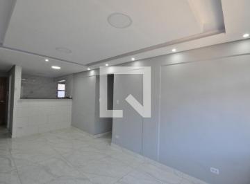 Apartamento · 95m² · 3 Quartos · 2 Vagas · Apartamento à Venda - Vila Constança , 3 Quartos, 95 m2