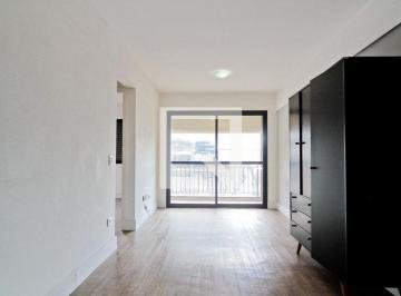 Apartamento · 45m² · 2 Quartos · 1 Vaga · Apartamento à Venda - Mandaqui, 2 Quartos, 45 m2