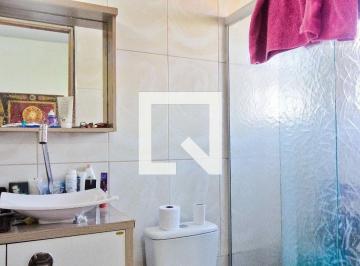 Casa · 275m² · 3 Quartos · 1 Vaga · Casa à Venda - Piqueri, 3 Quartos, 275 m2