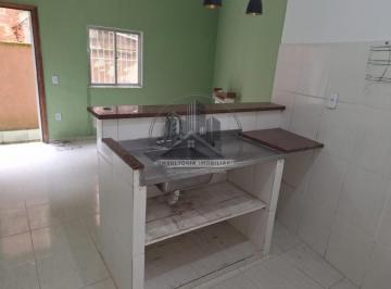 25157b20e8d8.jpg · Casa para locação no Rio de Janeiro, bairro Freguesia
