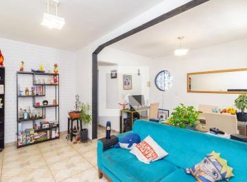 Casa · 270m² · 4 Quartos · 2 Vagas · Casa à Venda - Vila Penteado, 4 Quartos, 270 m2
