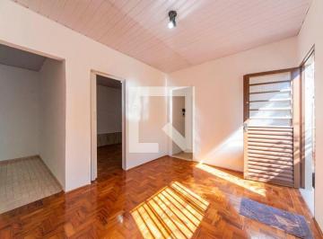 Casa · 266m² · 3 Quartos · 2 Vagas · Casa à Venda - Santa Teresinha, 3 Quartos, 266 m2