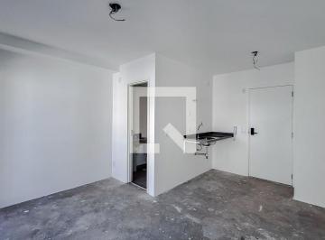 Apartamento · 24m² · 1 Quarto · Apartamento à Venda - Liberdade, 1 Quarto, 24 m2