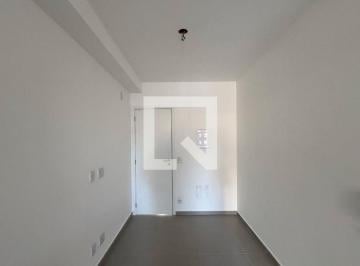 Photo 1 · Apartamento à Venda - Paulicéia, 2 Quartos, 46 m2