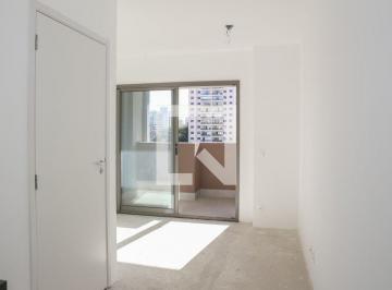 Apartamento · 28m² · 1 Quarto · Apartamento à Venda - Vila Pompéia, 1 Quarto, 28 m2