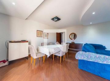 Apartamento · 148m² · 3 Quartos · Apartamento à Venda - Vila Leopoldina, 3 Quartos, 148 m2