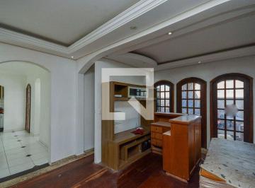 Casa · 270m² · 3 Quartos · 3 Vagas · Casa à Venda - Jardim Maria Rita, 3 Quartos, 270 m2