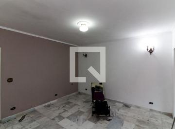 Casa · 178m² · 2 Quartos · 4 Vagas · Casa à Venda - Casa Verde, 2 Quartos, 178 m2