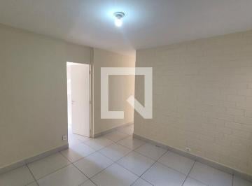 Apartamento · 59m² · 3 Quartos · 1 Vaga · Apartamento à Venda - Vila Santa Clara, 3 Quartos, 59 m2