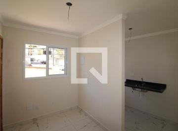 Apartamento · 32m² · 2 Quartos · Apartamento à Venda - Água Fria, 2 Quartos, 32 m2
