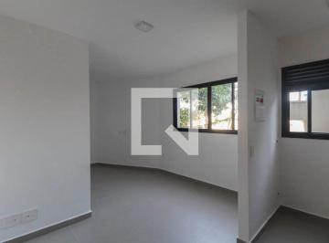 Apartamento · 26m² · 1 Quarto · Apartamento à Venda - Vila Alpina, 1 Quarto, 26 m2