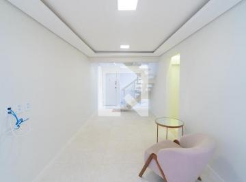 Apartamento de 3 quartos, São Paulo · Apartamento à Venda - Jabaquara, 3 Quartos, 146 m2