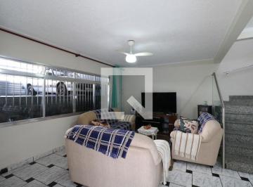 Casa · 140m² · 3 Quartos · 2 Vagas · Casa à Venda - Campanário, 3 Quartos, 140 m2