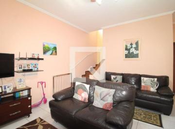 Casa · 256m² · 5 Quartos · 4 Vagas · Casa à Venda - Vila Nova Cachoeirinha, 5 Quartos, 256 m2