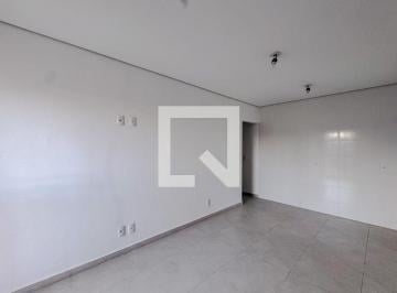 Apartamento · 54m² · 2 Quartos · Apartamento à Venda - Vila Invernada, 2 Quartos, 54 m2