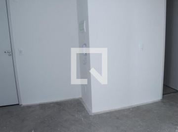 Apartamento · 38m² · 2 Quartos · Apartamento à Venda - Centro, 2 Quartos, 38 m2
