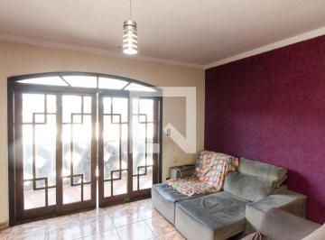 Casa · 342m² · 5 Quartos · 8 Vagas · Casa à Venda - Vila Fidalgo, 5 Quartos, 342 m2