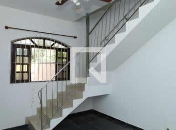 Casa · 180m² · 3 Quartos · 2 Vagas · Casa à Venda - Parque Paulistano, 3 Quartos, 180 m2