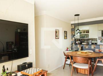 Apartamento de 4 quartos, São Paulo · Apartamento à Venda - Bom Retiro, 4 Quartos, 93 m2