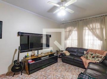Casa · 170m² · 2 Quartos · 2 Vagas · Casa à Venda - Centro, 2 Quartos, 170 m2