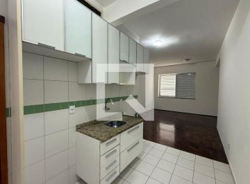 Apartamento · 33m² · 1 Quarto · Apartamento à Venda - Centro, 1 Quarto, 33 m2