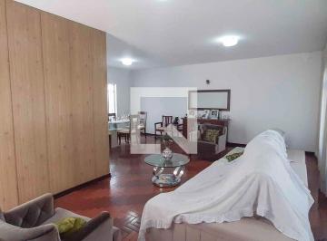 Casa · 231m² · 4 Quartos · 2 Vagas · Casa à Venda - Centro, 4 Quartos, 231 m2