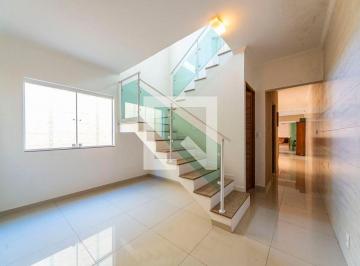 Casa · 380m² · 5 Quartos · 3 Vagas · Casa à Venda - Jardim Bela Vista, 5 Quartos, 380 m2