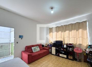 Casa · 380m² · 3 Quartos · 2 Vagas · Casa à Venda - Planalto, 3 Quartos, 380 m2