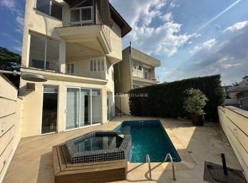 Casa · 3 Quartos · Casa à venda - na Cidade Parquelandia