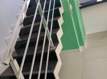 Casa de 3 quartos, Uberlândia · Sobradinho para Alugar – Conforto e Excelente Localização