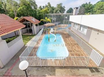 _5OXchGQ · Apartamento à venda - em Colombo