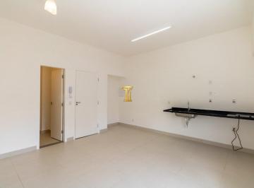 Apartamento · 25m² · 1 Quarto · Apartamento para aluguel - no Brás