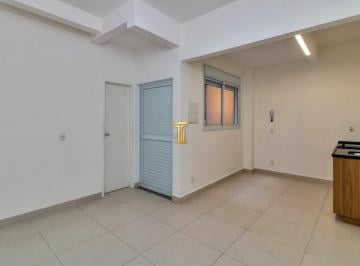 Apartamento · 33m² · 1 Quarto · Apartamento para aluguel - no Brás