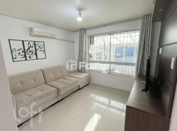 edited-image-1782159775070.jpg · Casa à venda em Niterói com 87 m², 2 quartos, 2 suítes, 2 vagas