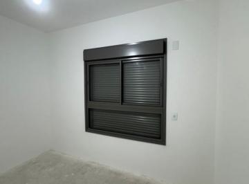 202607092327002086.jpg · Apartamento para Venda em São Paulo, Chácara Klabin, 3 dormitórios, 3 suítes, 5 banheiros, 2 vagas
