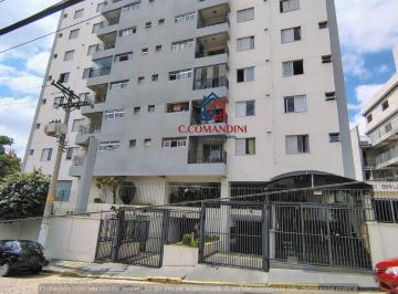 Apartamento de 3 quartos, São Paulo · CONDOMÍNIO EDIFÍCIO BRUNA - Rua Itaituba, 80 – Metrô Sacomã