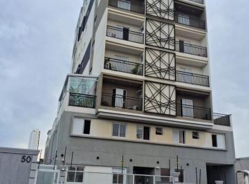 202607261720114608.jpeg · Apartamento para Venda em São Paulo, Vila Formosa, 1 dormitório, 1 banheiro