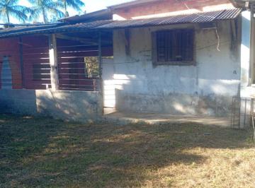 Rural de 3 quartos, Juquitiba · *CHÁCARA COM PISCINA EM ÁREA DE 3.000 M² EM JUQUITIBA COD: 6167 F:(11) 97302-9229 CESAR