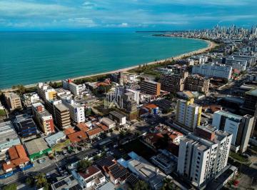 Apartamento · 1 Quarto · Mirah | Studios Inteligentes no Jardim Oceania a partir de R$ 269 mil