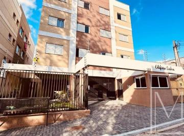 Apartamento · 57m² · 2 Quartos · 1 Vaga · Apartamento Com 2 Dormitoros | Jardim Imperial | Atibaia-SP.
