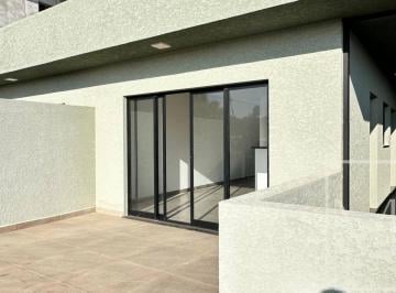Casa · 150m² · 3 Quartos · 2 Vagas · Casa Com 3 Dormitorios | Jardim dos Pinheiros | Atibaia-SP
