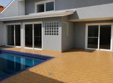 Casa de 4 quartos, Curitiba · Casa Exclusiva na Vila Izabel | 255,60 m² Privativos | Piscina | 4 Quartos | Rua Sem Saída