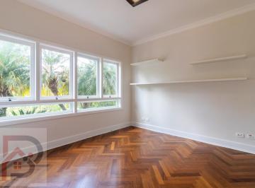 202607261749256792.jpg · Casa para Locação em Barueri, Residencial Morada dos Lagos, 4 dormitórios, 2 suítes, 6 banheiros, 6